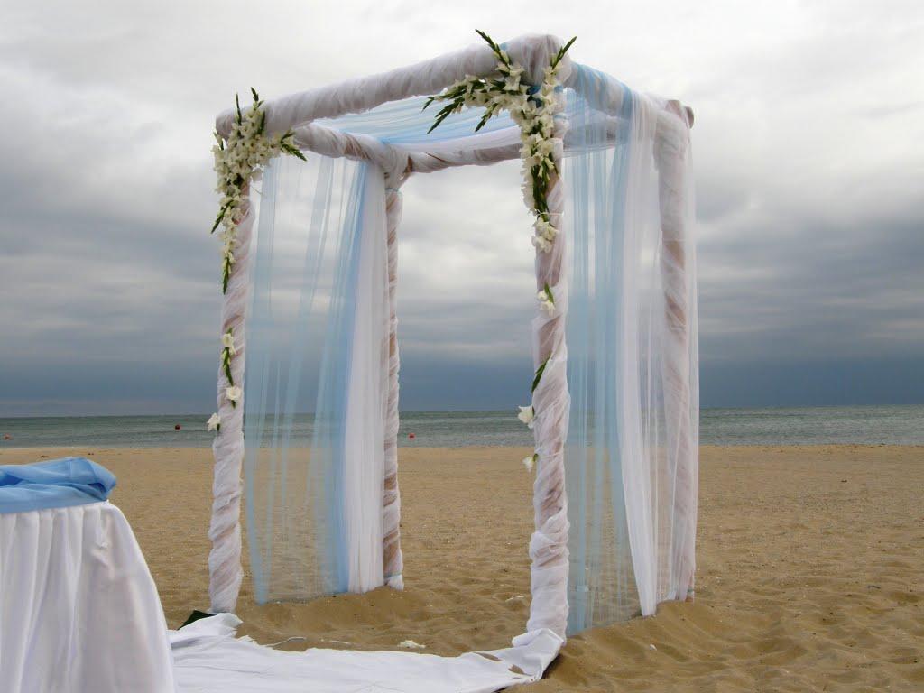 Family Hotel Venera Sveti Vlas Luaran gambar